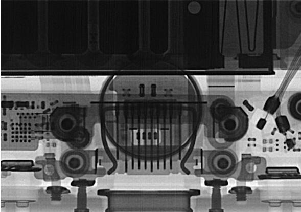 苹果更新专利:全新的全玻璃 iMac 外形设计 苹果更新专利:全新的全玻璃 iMac 外形设计