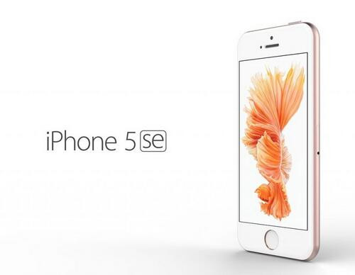 iOS 新健康功能能向急救服务机构自动发送用户医疗信息