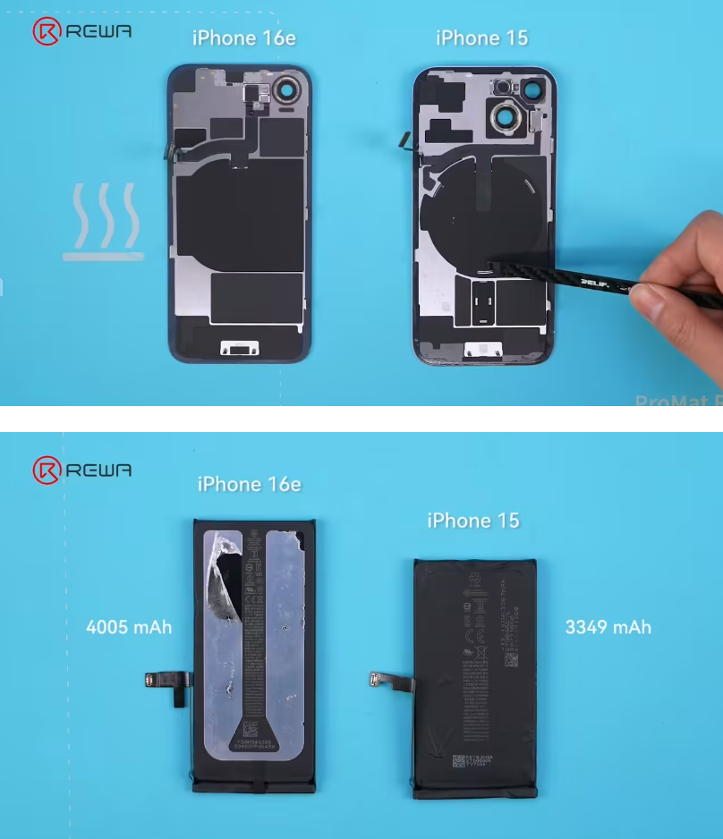 库克表示在无人驾驶会有一个“大型项目”