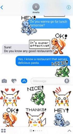 iPad Pro 有多强大：视频编辑性能比 MacBook Pro 快 3 倍