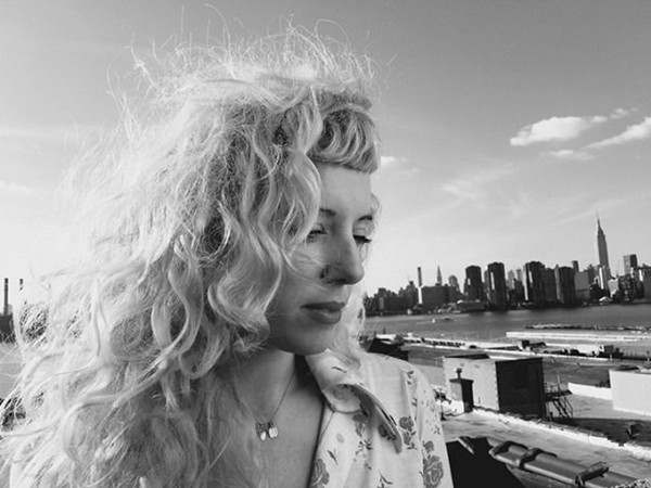 LG 在苹果 OLED iPad Pro 屏幕供应中比重超过三星