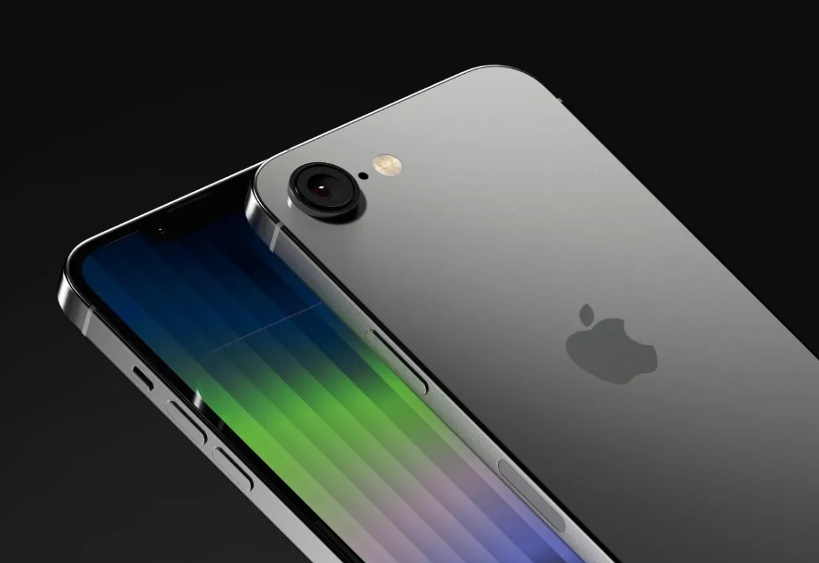 标配、中配 Mac Pro 跑分出炉，分数与 iMac Pro 相似