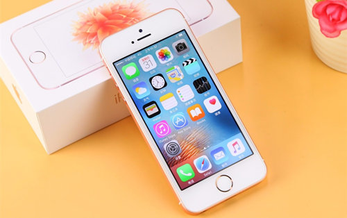 联咏科技将从明年下半年开始为苹果 iPad 设备提供 LCD 驱动芯片