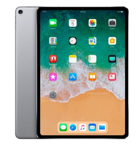 苹果 iOS / iPadOS 18.2 RC 2 发布：改进 Find My 等，扩展 Apple Intelligence 功能