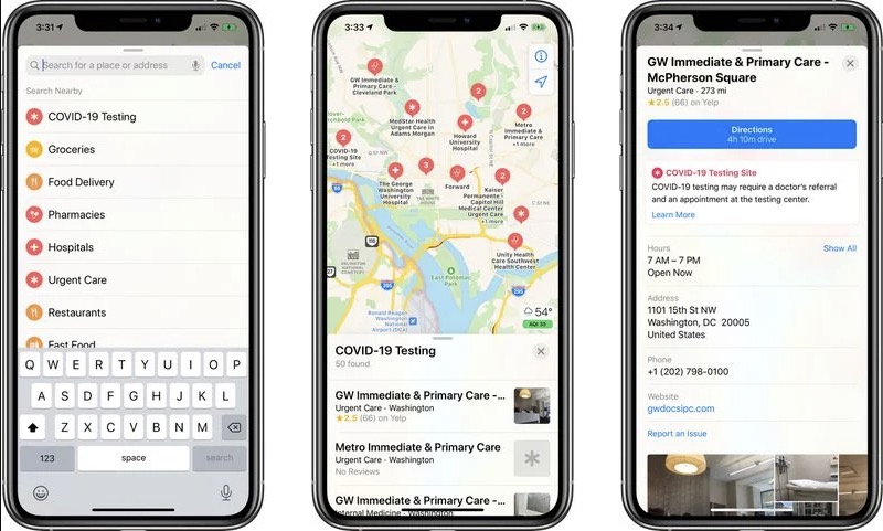 苹果隐私追踪新规发布后：iOS 平台广告支出下降约 1/3，Android 涨 10%