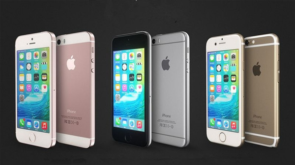 Apple Watch Series 5 正式发布！内置罗盘，新增钛合金外壳