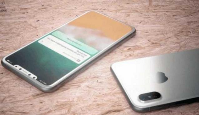 苹果产品路线图曝光，未来三年苹果都会有哪些新品？