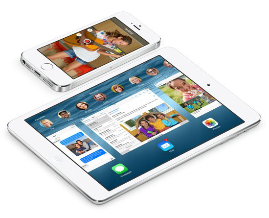 瑞信发布报告,称大中华地区 iPhone 销量下降将成为新常态 瑞信发布报告,称大中华地区 iPhone 销量下降将成为新常态