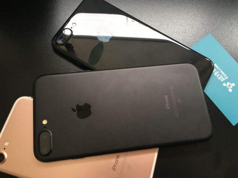 测评展示 8GB 和 16GB 苹果 M1 MacBook Pro 性能差异