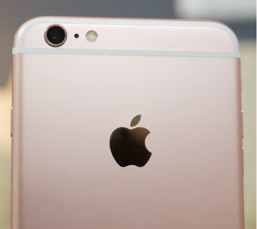 苹果iPhone 7升级iOS 11.2.2后性能获提升