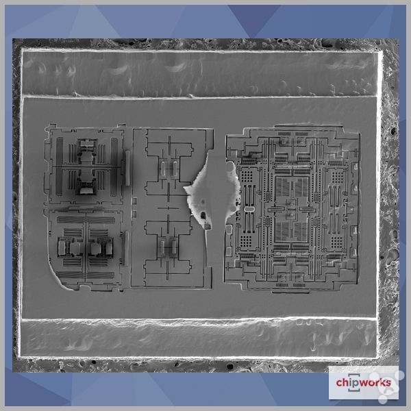 苹果内部文件泄密：iPhone 11 Pro 确认！搭载 iOS 13.1.0 系统