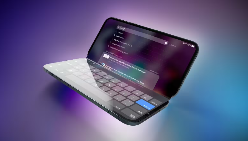 你购买10.5英寸iPad Pro的理由是什么?