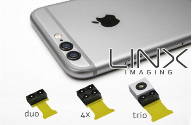 只有两天了，iPhone7光学变焦能否让你买买买？