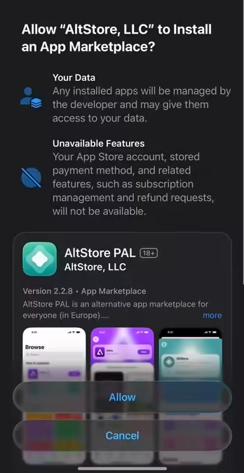扫描图片争议大，苹果宣布延迟推出 CSAM 儿童保护功能