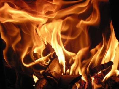 用户最满意的平板:iPad屈居第二 用户最满意的平板:iPad屈居第二