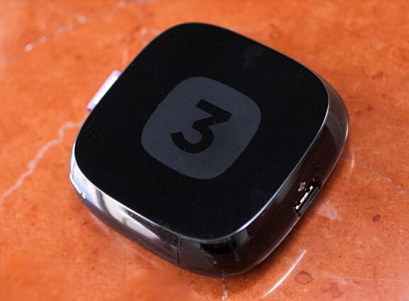 不少 iPhone SE2 概念渲染图曝光：或是 iPhone XR 的缩水版