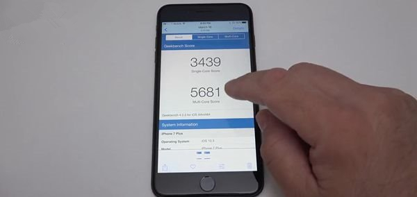 苹果在加拿大开通“iPhone 电池门”理赔通道：1440 万加元和解金