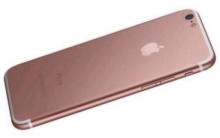 iPhone 6能否如期而至？