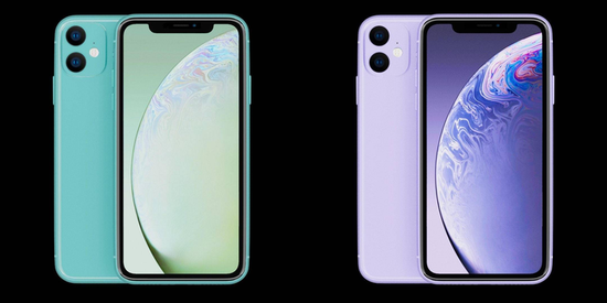 iOS 12：你们只管嘲笑，看谁笑到最后