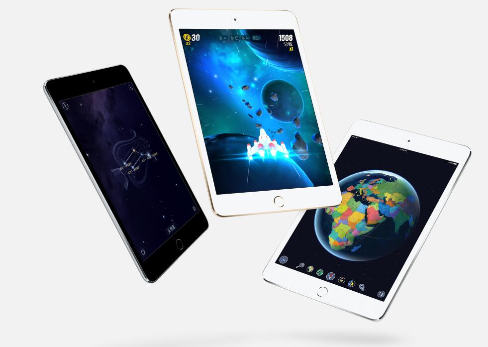 中国“IPHONE”商标权之争：苹果的压力很大