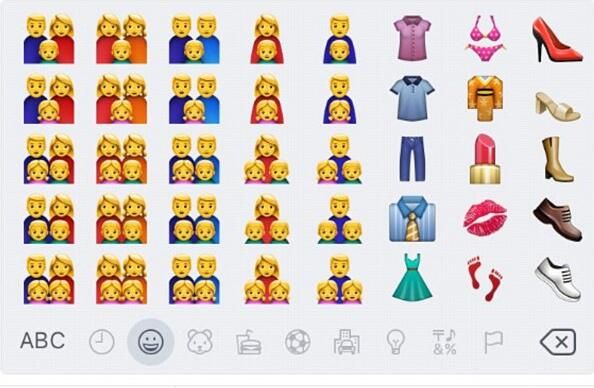 苹果 iOS / iPadOS 18 支持机型及升级方法