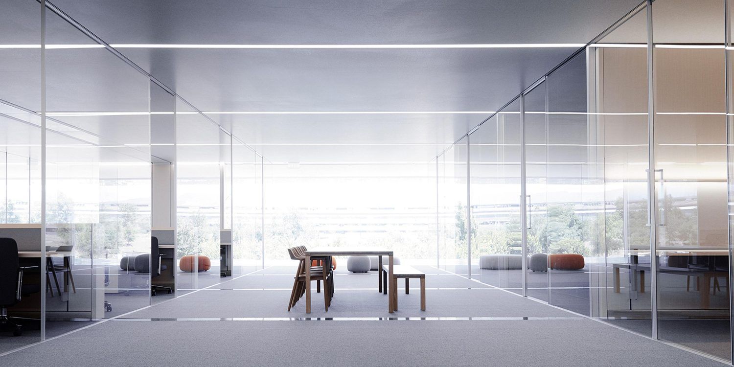 传 Apple Watch Series 7 有两种新尺寸：41mm 和 45mm