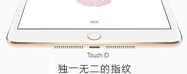 又一款 USB-C 接口的苹果 iPhone X 改装成功：更牢固且支持防水