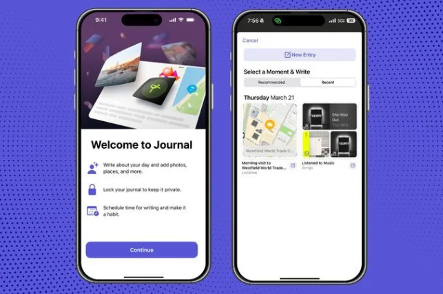博通确认芯片推迟,暗示苹果 iPhone 12 将于 10 月推出 博通确认芯片推迟,暗示苹果 iPhone 12 将于 10 月推出