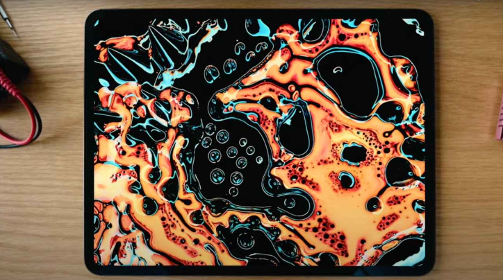 苹果官方发布 iOS 17.4/iPadOS 17.4 Beta 2