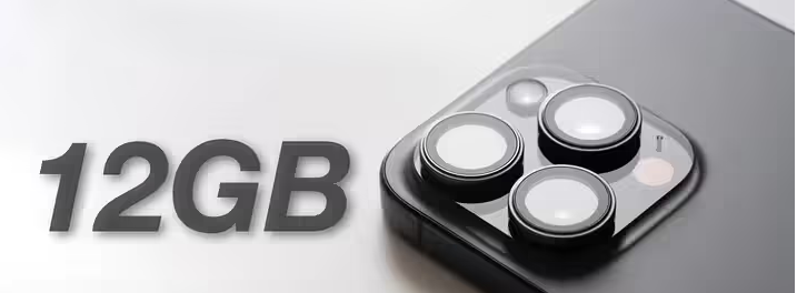 iFixit 就苹果公司与独立第三方之间的维修权之争发表看法