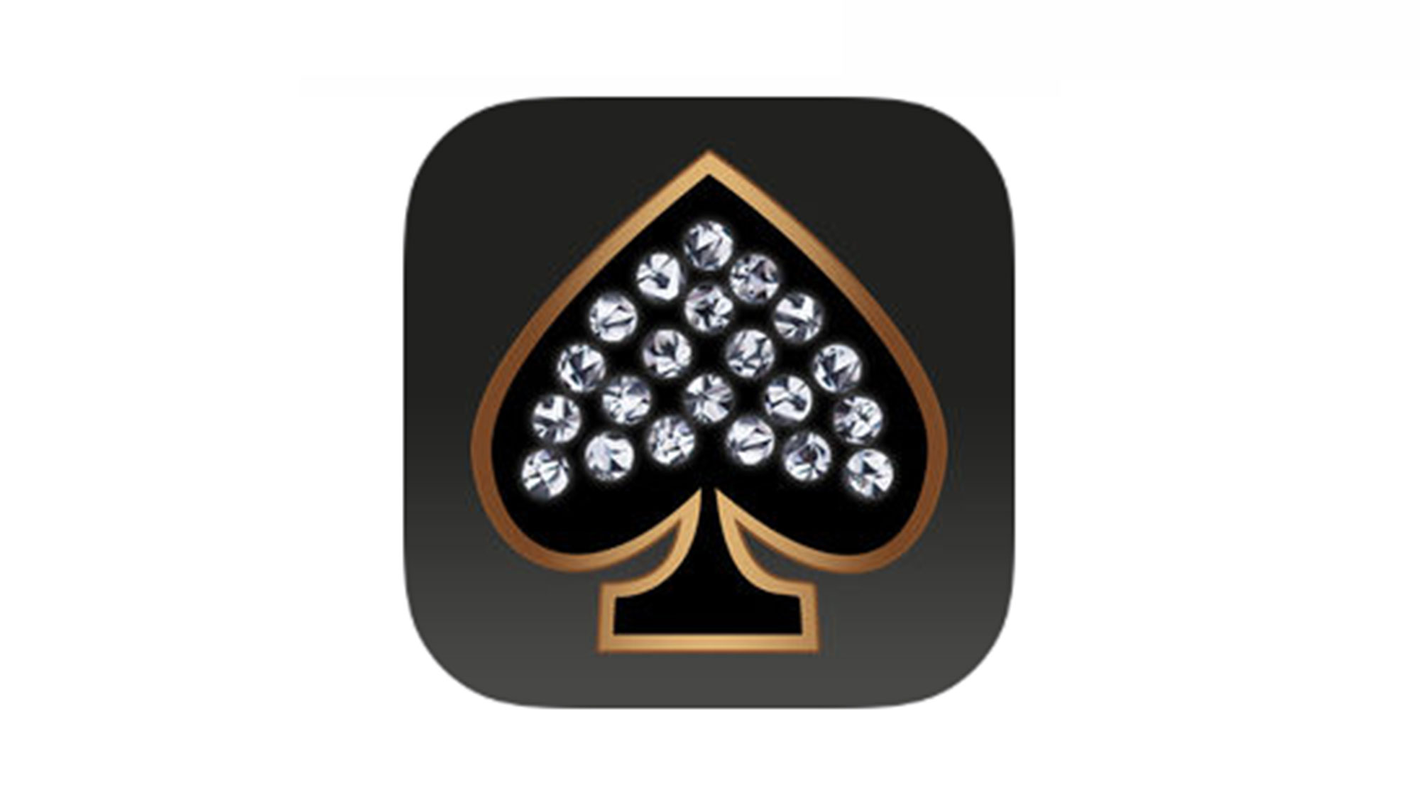 iOS 17 相机加入全新 “HEIF Max”选项，可在 HEIF 格式下拍摄 4800 万像素照片