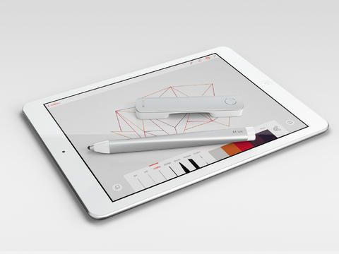 IHS 报告显示：二季度 iPhone 出货量减少15%，苹果市场份额第四