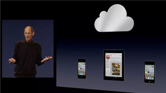 一明一暗两种黑：你更喜欢iPhone 7的哪个黑？