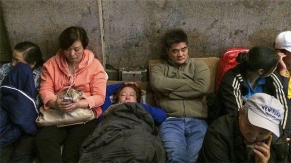  iOS 版「百度网盘 HD」内测已适配黑暗模式