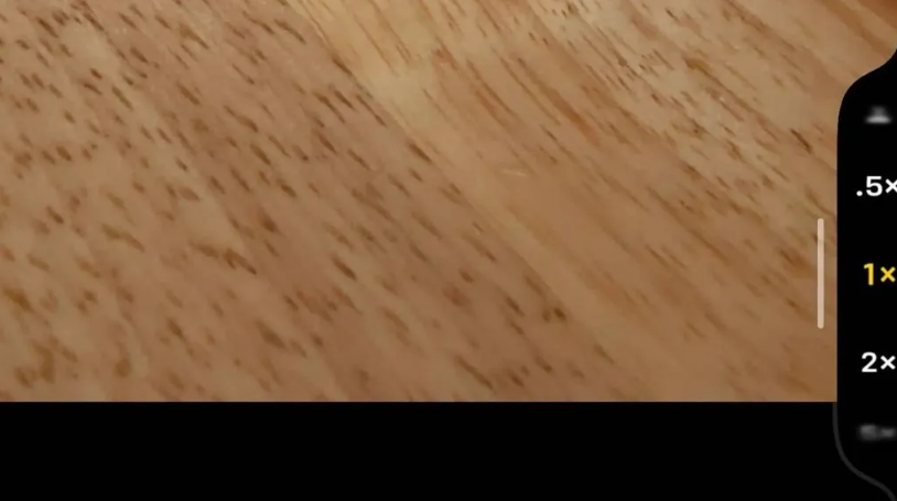 苹果新官方应用“Apple支持”来袭：iPhone售后更方便