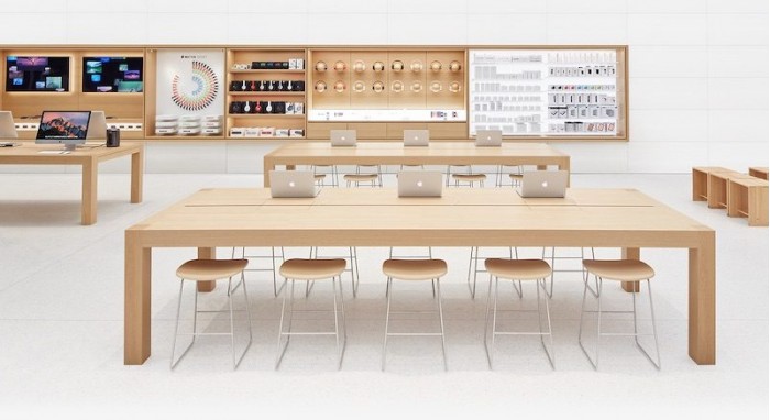 耳机变脏了？国外厂商推出“洗 AirPods 机”