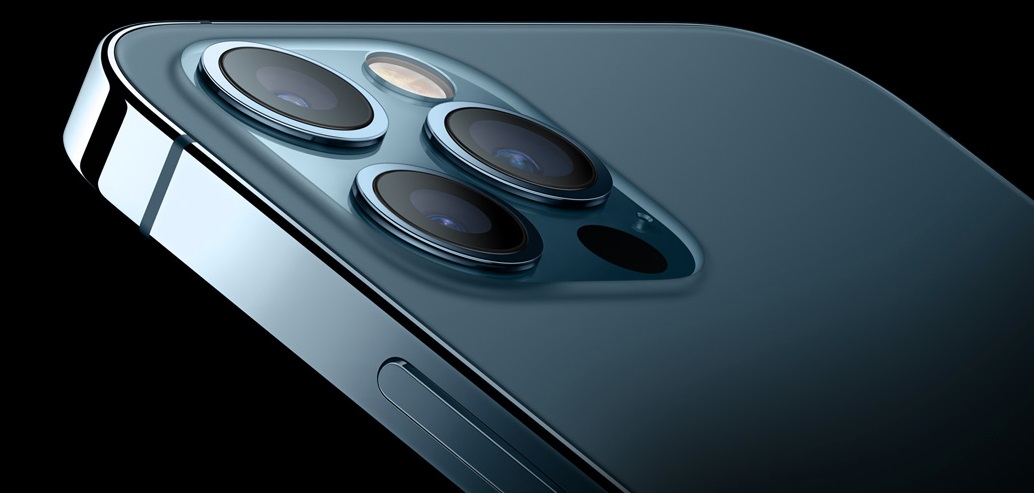 消息称苹果将于 11 月 9 日发售搭载 M3 芯片的 Mac 新品