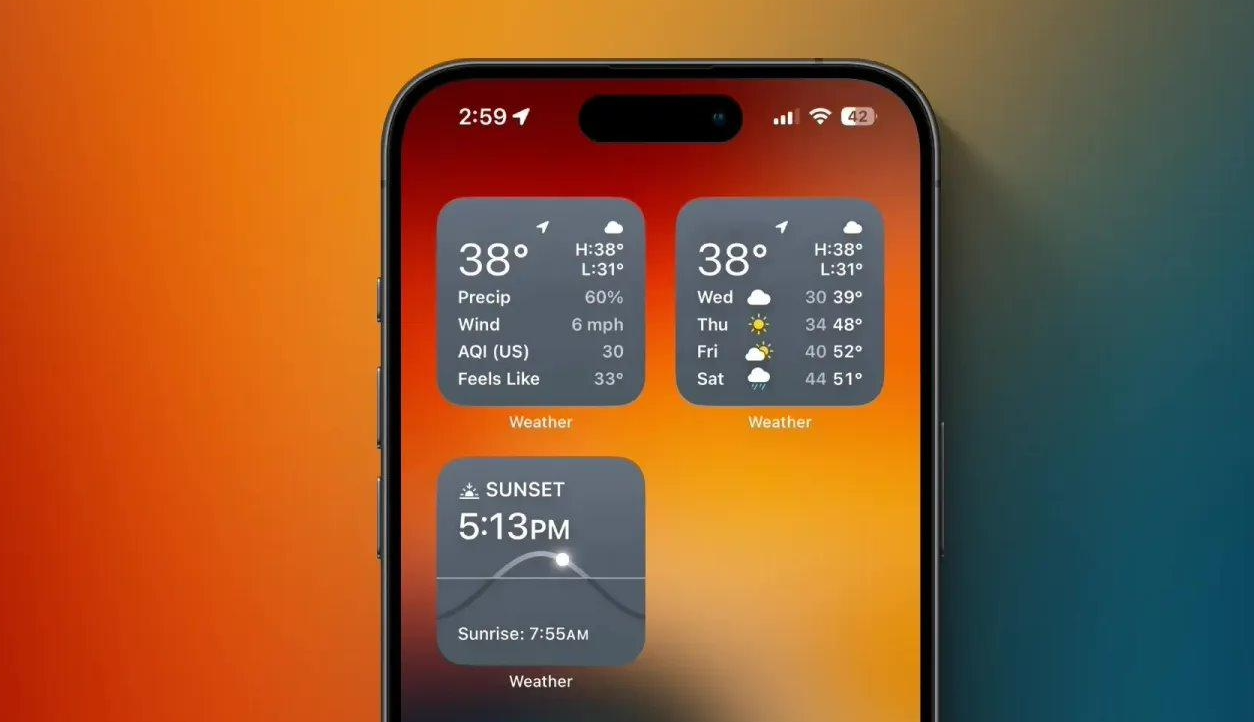 大刘海+宽下巴！iPhone X被中国神奇山寨