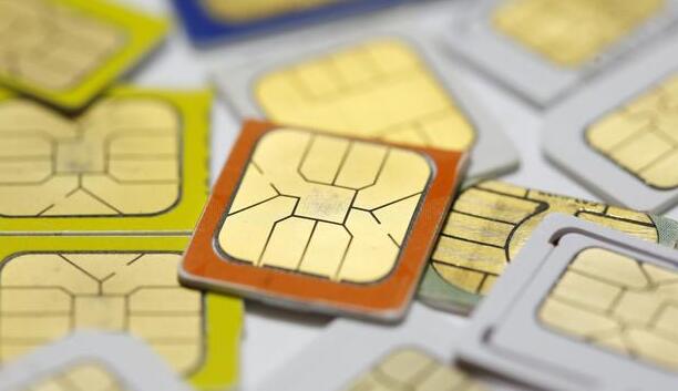 苹果 iOS 17 自动填充功能扩展到 Chrome 第三方浏览器等文本框位置