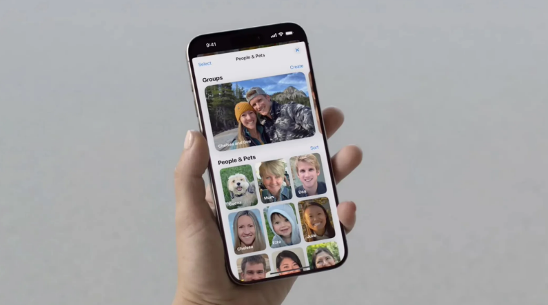 欧盟强制统一采用 USB-C 立法正式通过，2024 年底前 iPhone 必须换接口