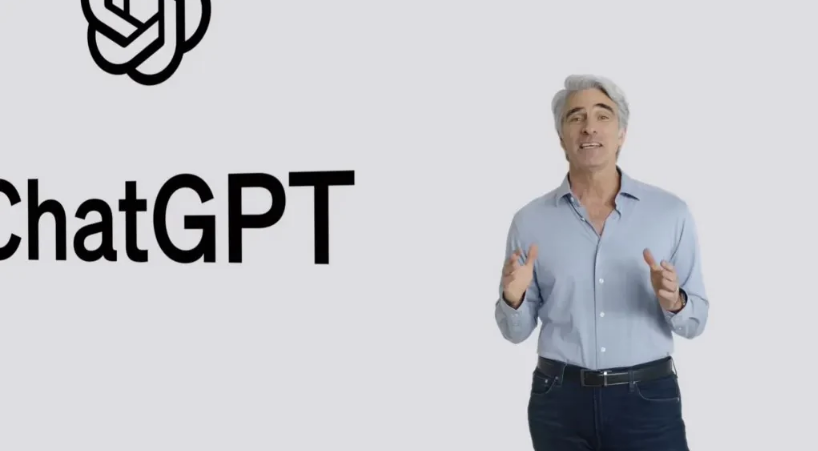 苹果柔性折叠屏新专利：防止折叠处玻璃破裂