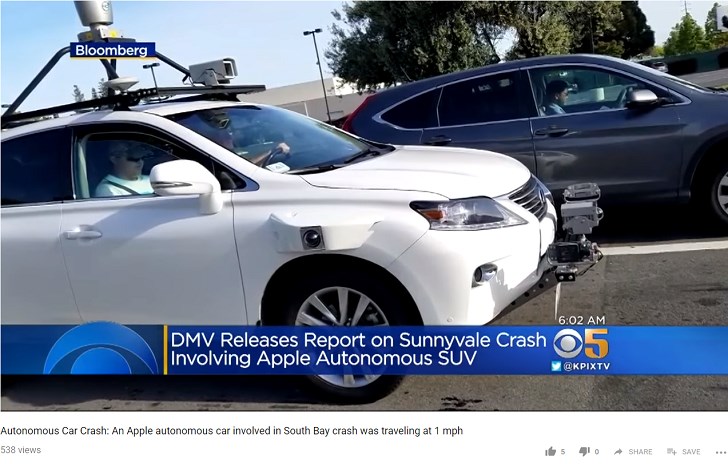 苹果售后维修最黑心 检测一下就要几百元