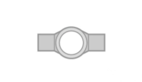 苹果推出全新内部 USB-C 诊断工具