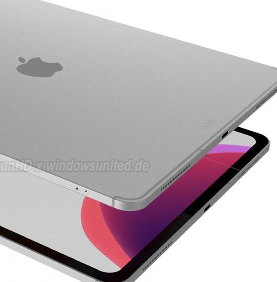 Autodesk SketchBook 迎来重大更新，支持 iPad Pro 和 Apple Pencil