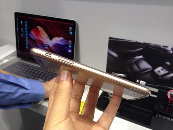 分析报告称，iPhone 用户流失的数量猛增