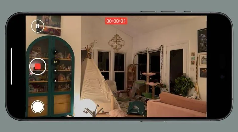 春季特别活动四款新品价格及发售时间汇总