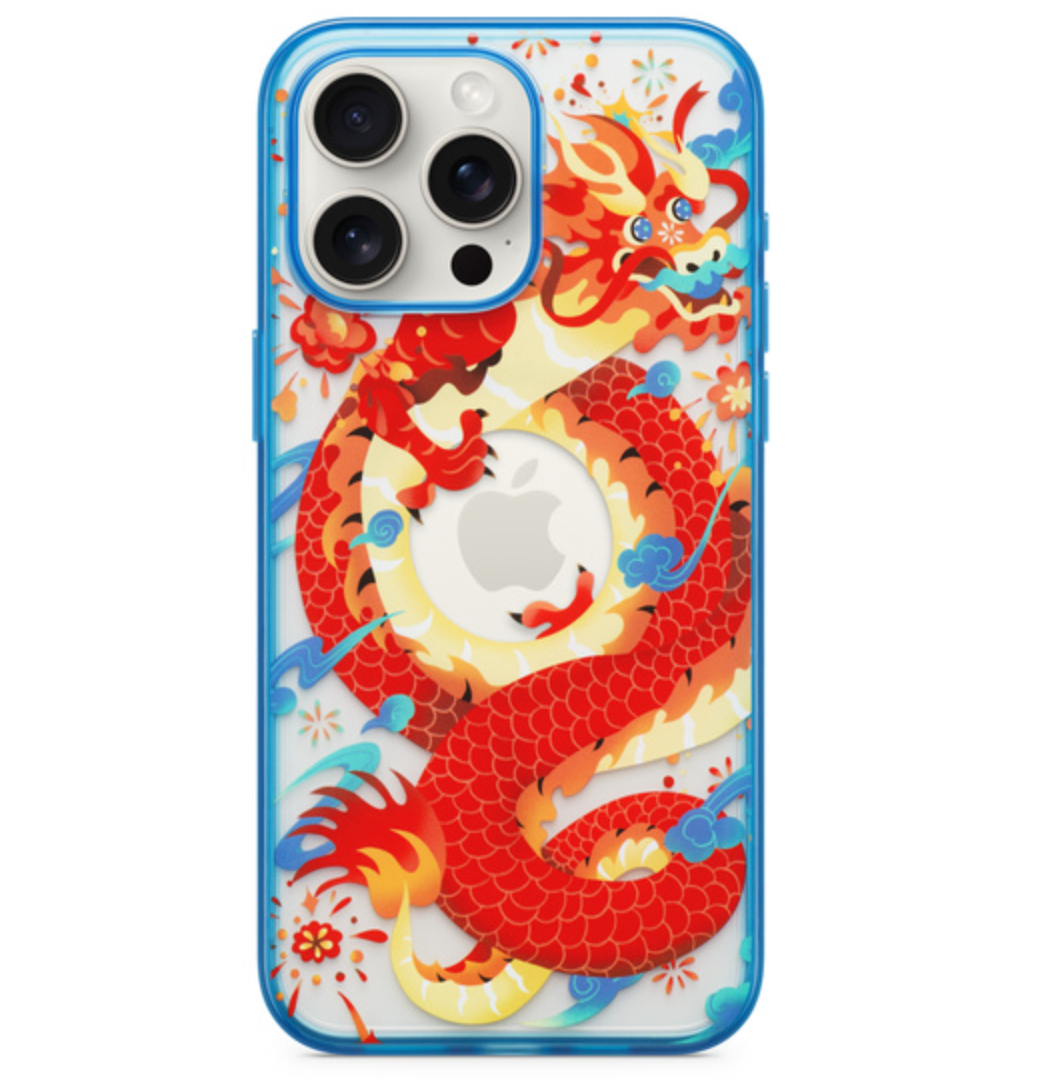 男子靠iPhone维修漏洞赚2000万被判刑