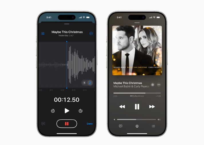 苹果 iPhone 12 有望支持真正的毫米波 5G