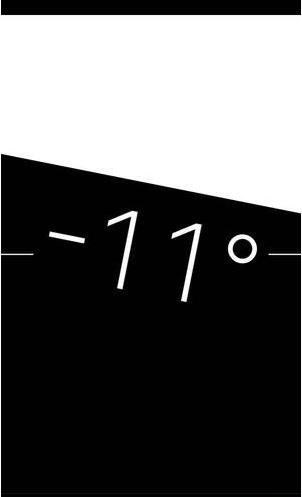 双卡双待iPhone曝光：竟然要这样实现