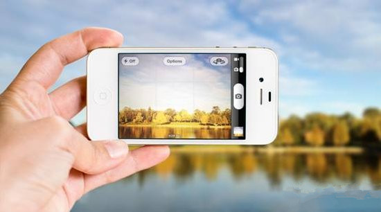 消息称苹果 iOS18/iPadOS 18 有望采用 visionOS 设计元素